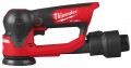 Milwaukee M12 FSDR75-0B