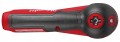 Milwaukee M12 FSDR75-0B