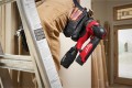 Milwaukee M12 FSDR75-0B