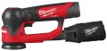 Milwaukee M12 FSDR75-202B