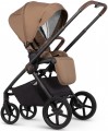 Venicci Claro 2 in 1