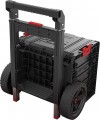 Qbrick System PRO Cart 2.0 Plus Drawer 2