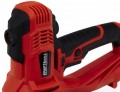 KRAFT&DELE KD3132