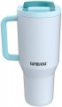 Kambukka Rio Tumbler 0.95 L