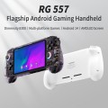 Anbernic RG557
