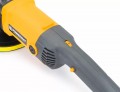 Powermat PM-PS-2600T-Z5