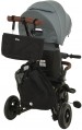 Qplay Nova Pro