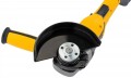 Powermat PM-SZK-4AHM