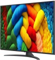 LG 55NANO81 2025