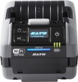 SATO PW208NX