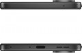 OnePlus Ace 5 Racing