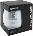 KITE K22-378