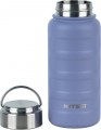 KITE K24-1204