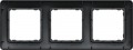 Schneider Sedna SDD314803