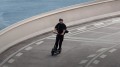 Ninebot eKickScooter Max G3 D