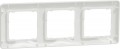 Schneider Sedna SDD311803