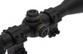 Hawke Fast Mount 3-9x50 Mil Dot