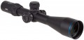 Meopta Optika6 5-30x56 Mil-Dot