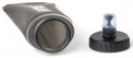 SILVA Soft Flask 500