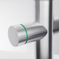 Franke Mythos Water Hub All In One 160.0708.955