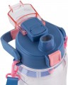KITE K24-1202
