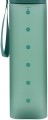 KITE K24-1210-2