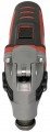 FELISATTI MFI-400E