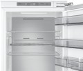 Samsung BRB80F30AEF0EO