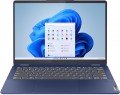 Lenovo IdeaPad Flex 5 14IRU8