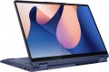 Lenovo IdeaPad Flex 5 14IRU8