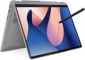Lenovo IdeaPad Flex 5 14IRU8