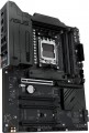 Asus X870 MAX GAMING WIFI7