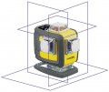 Nivel System CL4D-P
