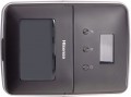 Hisense IMC2000A