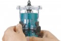 Makita DRT52Z