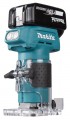 Makita DRT52SF