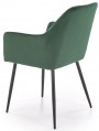 Halmar K-558