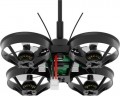 iFlight Alpha A65 Whoop