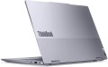 Lenovo ThinkBook 14 2-in-1 G5 IAU
