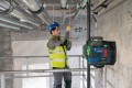 Bosch GLL 12V-100-33 CG Professional 0601065401