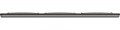 Schneider Sedna SDD381803