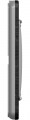 Schneider Sedna SDD391803
