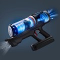 Rowenta X-Force Flex 14.80 RH 9B74 WO