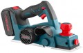 Ronix 8603
