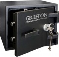 Paritet-K GRIFFON CL III.32.K