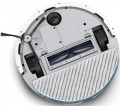 Rowenta X-plorer Serie 90 RR 8777 WH