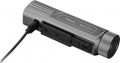 Fenix BC21R V3.0