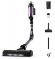Tefal X-Force Flex 9.60 Auto TY2039WO