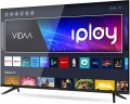 Allview 43iPlay6200-U