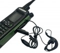 Baofeng UV-32